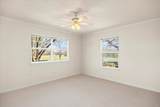 1118 County Road 325 - Photo 17