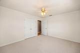 1118 County Road 325 - Photo 18
