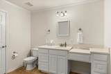 1118 County Road 325 - Photo 19