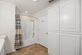 1118 County Road 325 - Photo 20