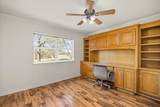 1118 County Road 325 - Photo 21
