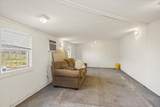 1118 County Road 325 - Photo 22