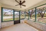 1118 County Road 325 - Photo 23