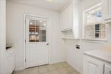 1118 County Road 325 - Photo 24