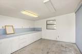 1118 County Road 325 - Photo 25