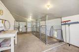 1118 County Road 325 - Photo 26