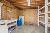 1118 County Road 325 - Photo 27