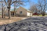 1118 County Road 325 - Photo 28