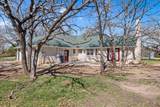 1118 County Road 325 - Photo 29