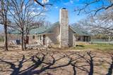 1118 County Road 325 - Photo 30