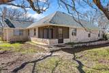 1118 County Road 325 - Photo 31