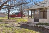 1118 County Road 325 - Photo 32