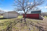 1118 County Road 325 - Photo 33