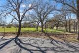 1118 County Road 325 - Photo 34