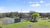 1118 County Road 325 - Photo 35