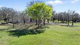 1118 County Road 325 - Photo 36