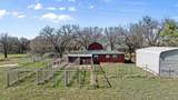 1118 County Road 325 - Photo 37