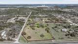 1118 County Road 325 - Photo 38