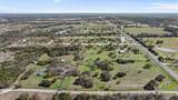 1118 County Road 325 - Photo 39