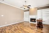 1118 County Road 325 - Photo 4