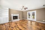 1118 County Road 325 - Photo 5
