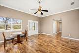 1118 County Road 325 - Photo 6