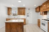 1118 County Road 325 - Photo 7