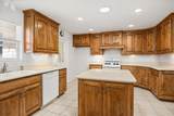 1118 County Road 325 - Photo 8