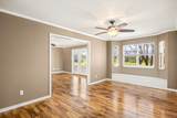 1118 County Road 325 - Photo 9