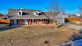 107 Ashley Street - Photo 36