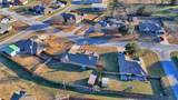 107 Ashley Street - Photo 40