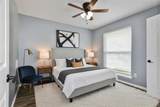 920 Micarta Drive - Photo 22