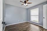 920 Micarta Drive - Photo 23