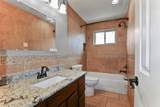 920 Micarta Drive - Photo 24
