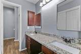 920 Micarta Drive - Photo 25