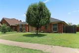 920 Micarta Drive - Photo 26