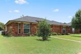 920 Micarta Drive - Photo 27