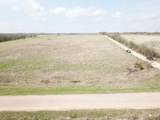 TBD Happy Swaner Lane - Photo 3