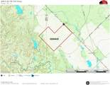 TBD Tx-222 - Photo 40