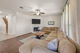 837 Graham Drive - Photo 10