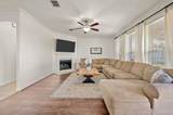 837 Graham Drive - Photo 11
