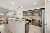 837 Graham Drive - Photo 12