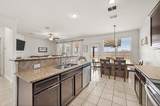 837 Graham Drive - Photo 13