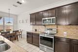 837 Graham Drive - Photo 14