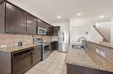 837 Graham Drive - Photo 15