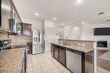 837 Graham Drive - Photo 16