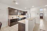 837 Graham Drive - Photo 17