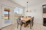 837 Graham Drive - Photo 18