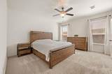 837 Graham Drive - Photo 19