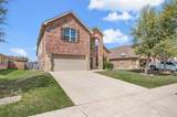 837 Graham Drive - Photo 2